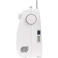 Электромеханическая швейная машина Brother LS-2125