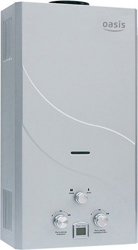 Oasis Standart OR-16S