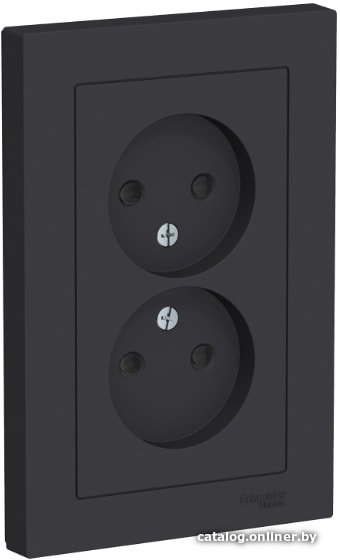 Розетка Schneider Electric ATN001022