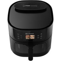 Аэрогриль (аэрофритюрница) Libhof AFP-08