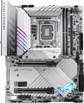 ROG Maximus Z790 Apex