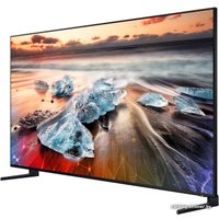 Телевизор Samsung QE55Q900RBU