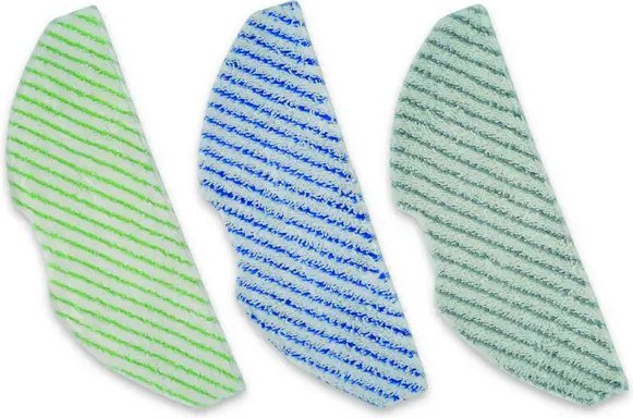 

Салфетка Tefal ZR185001