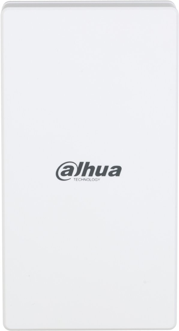 

Точка доступа Dahua DH-EAP6230-W
