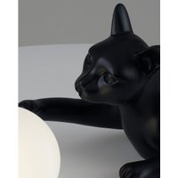 Ночник Moderli Monya V11677-TL