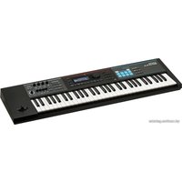 Синтезатор Roland Juno-DS61