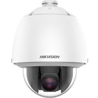 IP-камера Hikvision DS-2DE5225W-AE(T5)