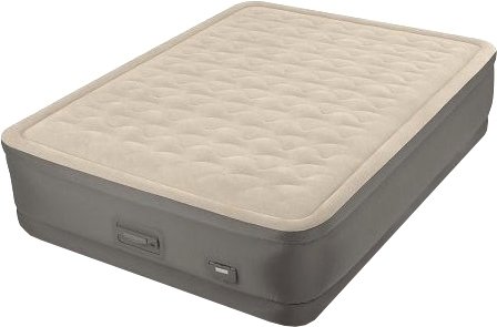 

Надувная кровать Intex Premaire II 64926