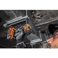 Гайковерт AEG Powertools BSS 18S12BL 4935472279 (без АКБ)