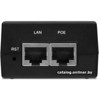 PoE-инжектор Ubiquiti POE-24-30W