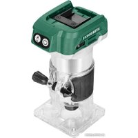 Кромочно-петельный фрезер Favourite OBS 21 FER (без АКБ)