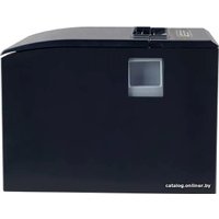 Принтер чеков Xprinter XP-E200M (USB, Ethernet)