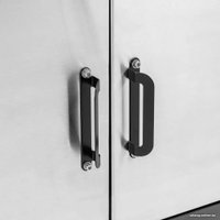 Мангал для дачи Helios Smart-1200 Ультра HS-GS-M1205-U в Барановичах