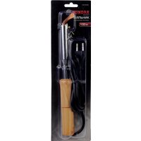 Стержневой паяльник Tundra basic 1026066