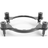 Комплект креплений Corsair AM4-AMD Retention Bracket Kit for Hydro Series Coolers