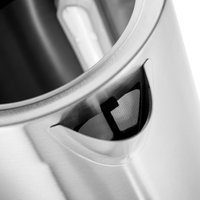 Электрический чайник Brayer BR1060