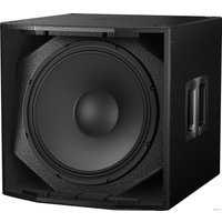 Студийный сабвуфер Pioneer XPRS 115S