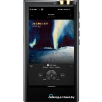 Hi-Fi плеер Cayin N7