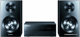 Samsung MM-D430D