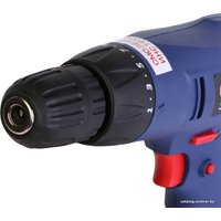 Дрель-шуруповерт ДИОЛД ЭШ-0.45 10031100