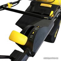 Скарификатор Champion GSC5140