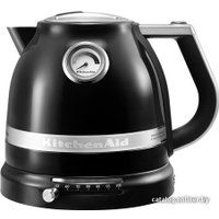 Электрический чайник KitchenAid Artisan 5KEK1522EOB