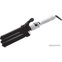 Плойка-волна Galaxy Line GL4606