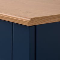 Шкаф распашной Ikea Skruvby s49494646
