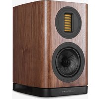 Полочная акустика Wharfedale EVO 5.1 (орех)