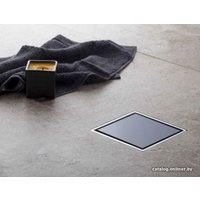 Трап/канал Pestan Confluo Standard Dry 1 Ceramic