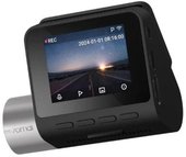 Dash Cam A510 (русская версия)