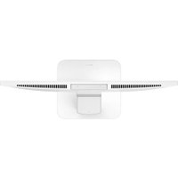 Моноблок ASUS ExpertCenter P400 AiO P440VA-WPC0090