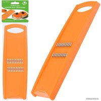 Терка Мультидом МТ76-11