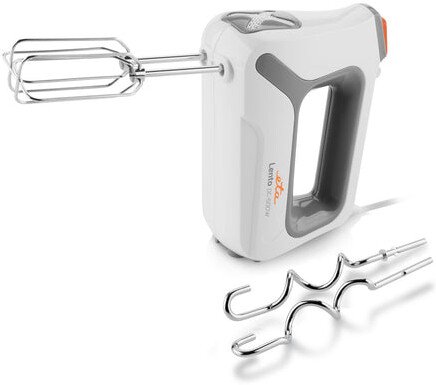 

Миксер ETA Lento 0051 90000