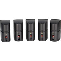 Акустика Microlab X3/5.1 BT