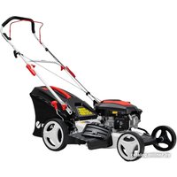 Газонокосилка KATANA KL-46A Pro