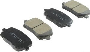 

Patron PBP1677