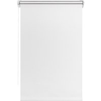 Рулонные шторы Sundays Home LM 167-01 160х170 (белый)