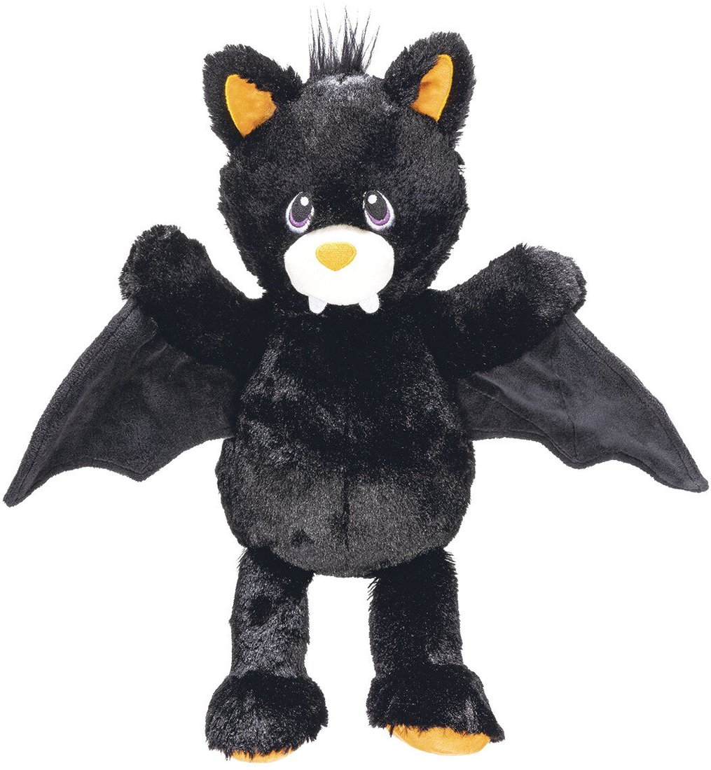 

Игрушка для собак Beeztees Летучий медведь 2400058