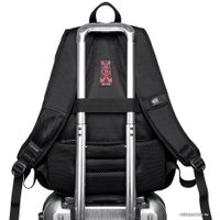 Городской рюкзак Bange BG1905 (черный)