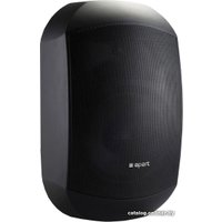  Apart Audio MASK6CT-BL