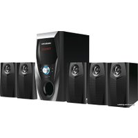 Акустика Hyundai H-HA540