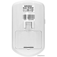 Датчик Ginzzu HS-S01W