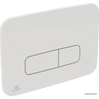 Панель смыва Ideal Standard ProSys Oleas M3 R0123AC (белый)