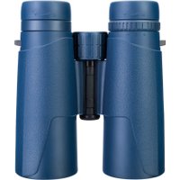 Бинокль Levenhuk Discovery Elbrus 8x42 79579