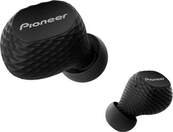 Pioneer SE-C8TW-B