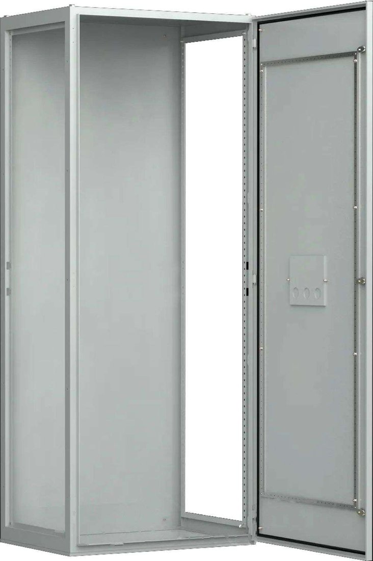 

Корпус металлический IEK YKM50-2000-600-450-54