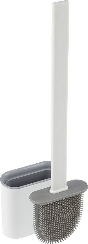 Ершик для унитаза Leonord Tanger LTB-03 104831