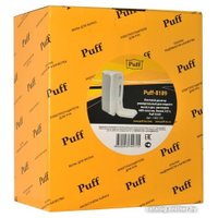 Дозатор для антисептика и жидкого мыла Puff 8189