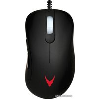 Игровая мышь VARR OM-275